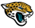 JACKSONVILLE JAGUARS